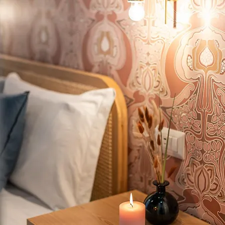 Ambra - Liberty At The Imperial Forums * 로마