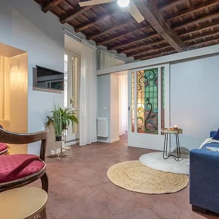 Ambra - Liberty At The Imperial Forums