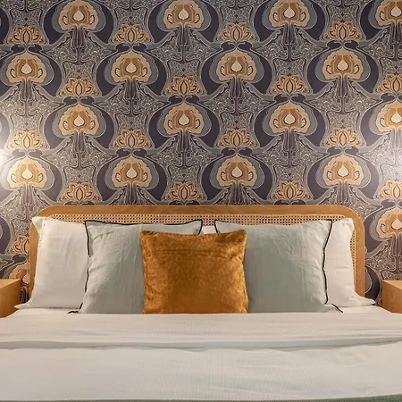 Ambra - Liberty At The Imperial Forums 아파트