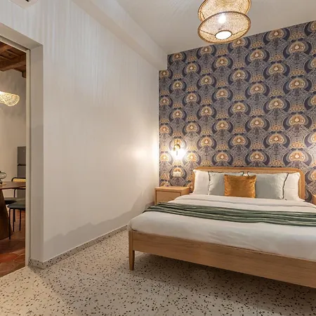 Ambra - Liberty At The Imperial Forums * Rzym