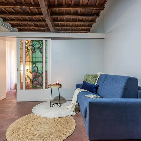 Ambra - Liberty At The Imperial Forums Rom