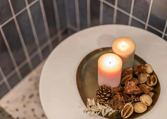 Ambra - Liberty At The Imperial Forums Róma