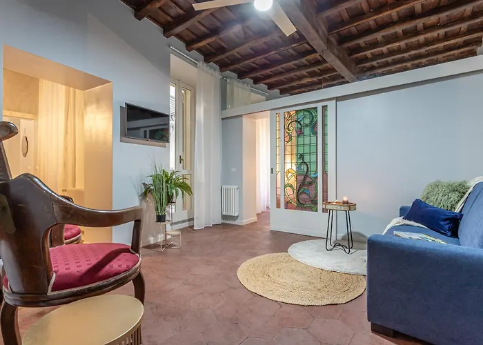 Ambra - Liberty At The Imperial Forums