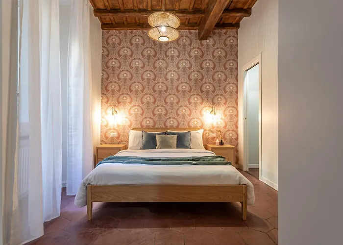 Ambra - Liberty At The Imperial Forums *