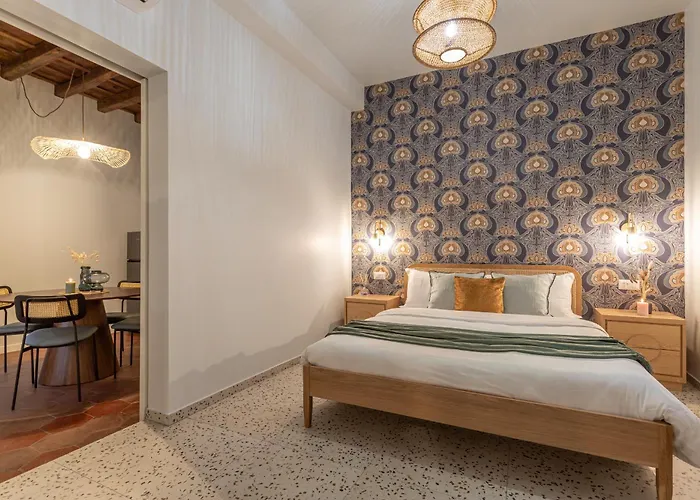 Ambra - Liberty At The Imperial Forums * Róma